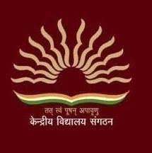 KENDRIYA VIDYALAYA 