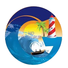 GOPALPUR
